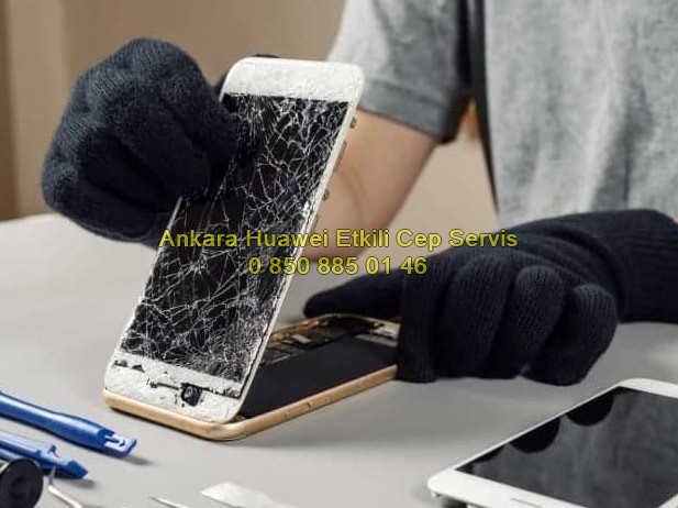 Ankara Etimesgut Eryaman Mahallesi telefon tamircisi ekran değişimi telefon tamiri telefon tamir fiyatı