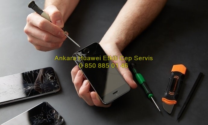 Ankara Etimesgut Eryaman Mahallesi telefon tamircisi ekran değişim fiyatı telefon tamir fiyatı