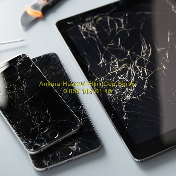 Ankara Etimesgut Eryaman Mahallesi telefon tamiri telefon yedek parça fiyatı telefon fiyatı